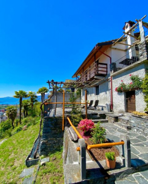Casa Edi